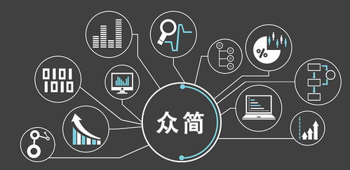共享經濟成兩會熱點，眾簡靈活用工平臺引領互聯網數據服務新浪潮